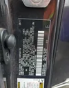 JTJBM7FX5C5035583: 56655375