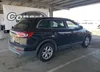 JM3TB2CV8F0459643: 57351095