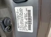 JNKCV64E48M122614: 58598505