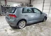 3VWG57AU5MM011862: 55950895