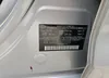 5NPD84LFXLH578230: 57907995