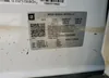 1GYKNCRS6KZ103383: 58222315