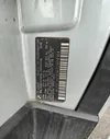 4USCH7324TLB74164: 57779285