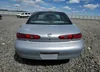 1MEFM50U7XG650801: 56764005