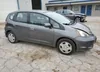 JHMGE8H38DC078946: 55094825