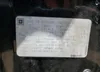 1G6KF52Y7SU288878: 57443965