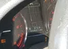 JF1VA1J68G9819796: 55155555