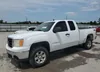 2GTEC19J671574938: 57273965