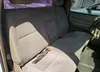 5TBJN32173S387380: 56180725