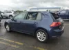 3VW217AU8FM014179: 57909985