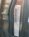 1C4PJMCB2FW534560: 58817195