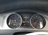 3VW2A7AU3FM028071: 54832455