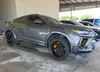 ZPBCA1ZL1MLA14449: 58895015