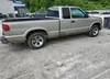 1GCCS1948X8176759: 57511695