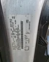 1FTYR2CM5GKB15310: 59266185