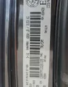 3C6UR5KL5HG538820: 58151825