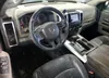 1C6RD7GT6CS194943: 56903345