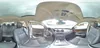 SAJWA2GB0CLV24442: 56780135