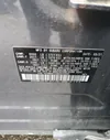 4S4WMAFD8M3472655: 57261715