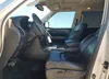 JN8AY2NC7LX516562: 56302135