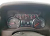 1GNSCHKC3JR389677: 54857665