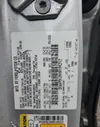 3FA6P0LU9HR108252: 55588205