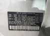 4S4WMAPD0M3429586: 58120275