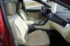 1GYKNCRS7JZ135807: 58441985
