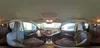 3C4PDCAB8JT340246: 57043075