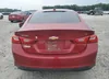 1G1ZE5ST4GF293849: 57167265