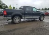 5LTPW18546FJ21989: 57028955