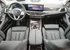 5UX23EM08R9V48892: 56059665