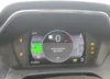 1G1FZ6S06N4134603: 58074475