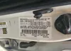 4A4MM31S48E035400: 56637875