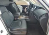JN8AZ2NE9F9087660: 57507935