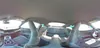 WP0AA2A98RS210079: 55988695