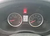 JF2SJADC2EH456401: 58839685