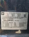 1GNSKHKC9GR159010: 55472145