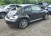 3VWHP7AT3DM634936: 58794135