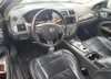 SAJWA4EC8BMB41724: 57963695