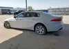 SAJBJ4BV0GCY17601: 58599135