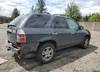2HNYD18675H517086: 57481365