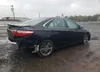 4T1BF1FK0GU139582: 58023565