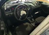3VW3A7AJ5FM316748: 58261955
