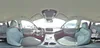 5NMS1DAJ2PH650284: 58821265
