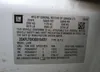 2GKFLTEK9G6164351: 57775645