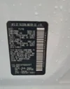 JN8AE2KPXB9001817: 57584785