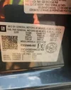 3GCUYDEDXMG167805: 58902165