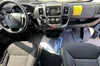 3C6TRVDGXKE517136: 58630925