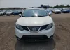 JN1BJ1CR6HW118149: 58995565